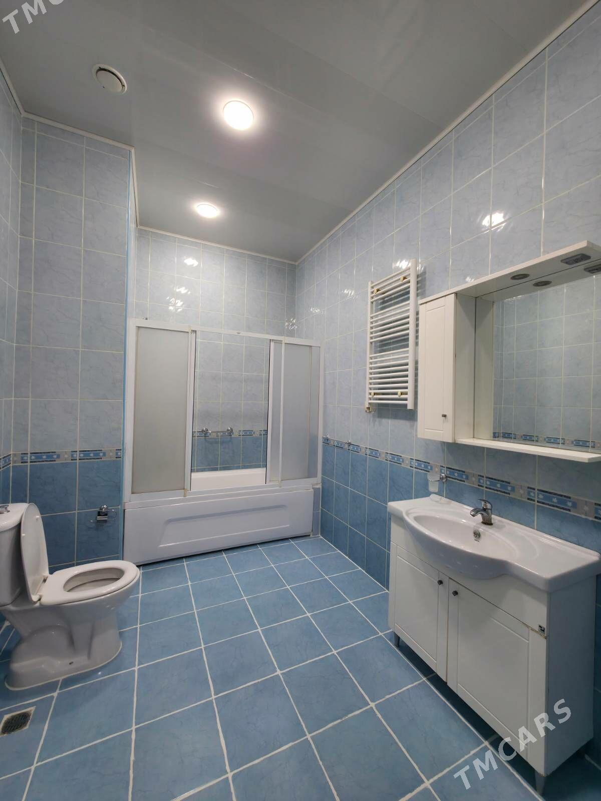 Podwoýsky. - Ашхабад - img 9