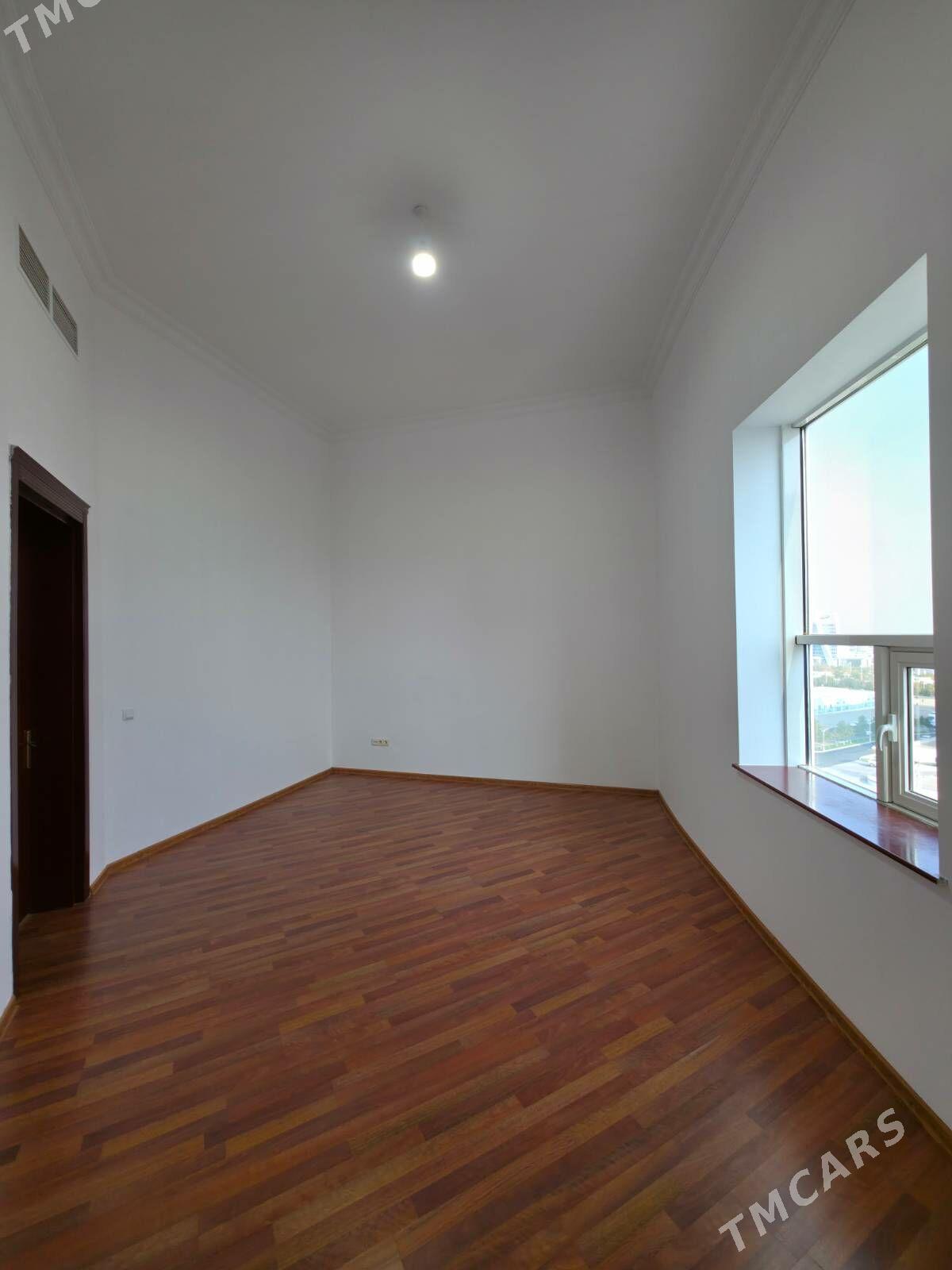 Podwoýsky. - Ашхабад - img 7