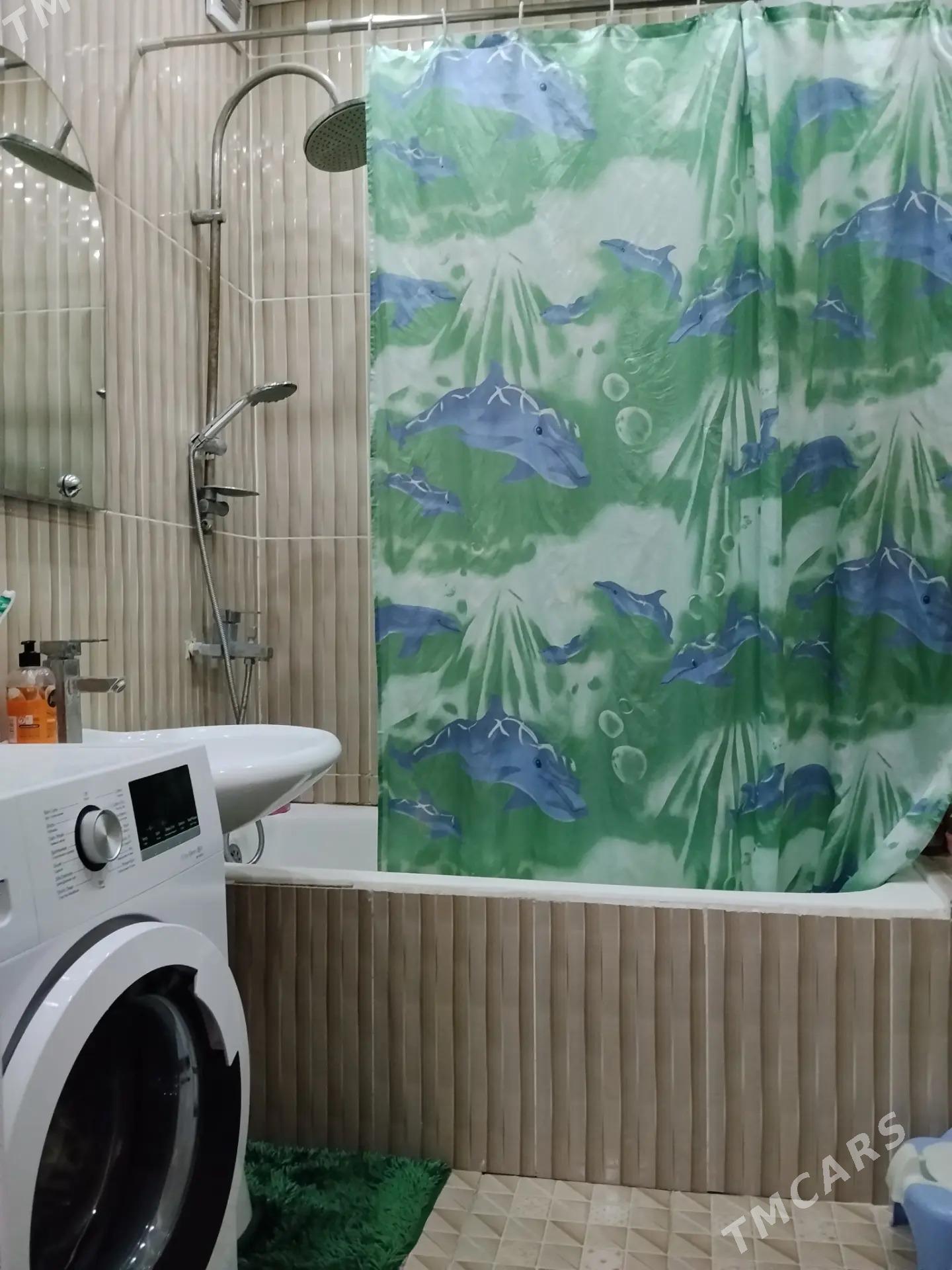 Mir 5 Arkacka 4 kom - Мир 5 - img 9