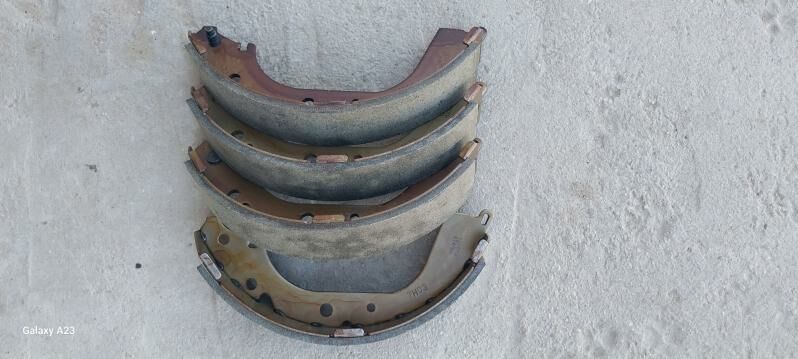 kalotka yzky rucnoy 650 TMT - Балканабат - img 3