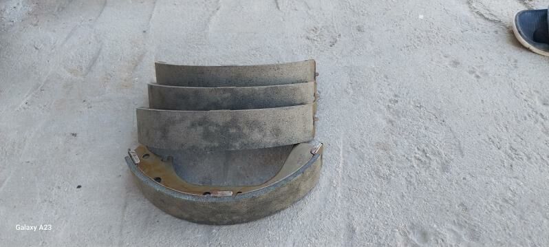 kalotka yzky rucnoy 650 TMT - Балканабат - img 5