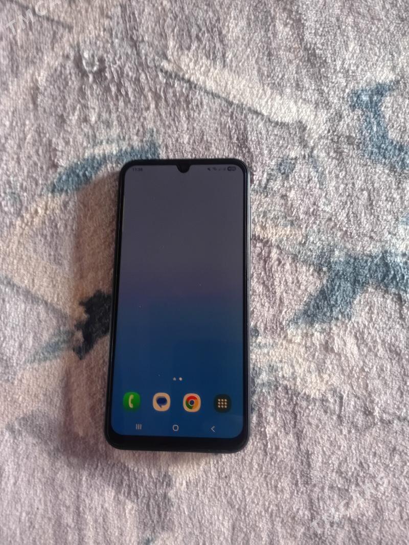 Telefon - Mary - img 2