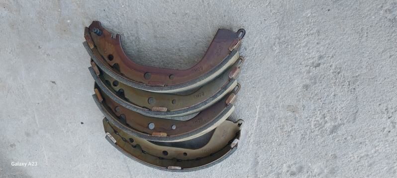 kalotka yzky rucnoy 650 TMT - Балканабат - img 6