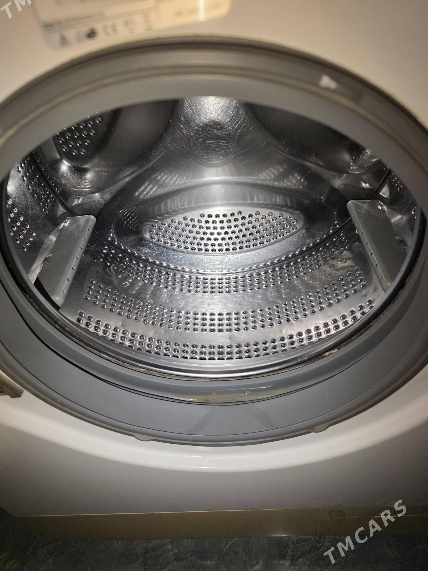 LG 5 KG - 30 мкр - img 4