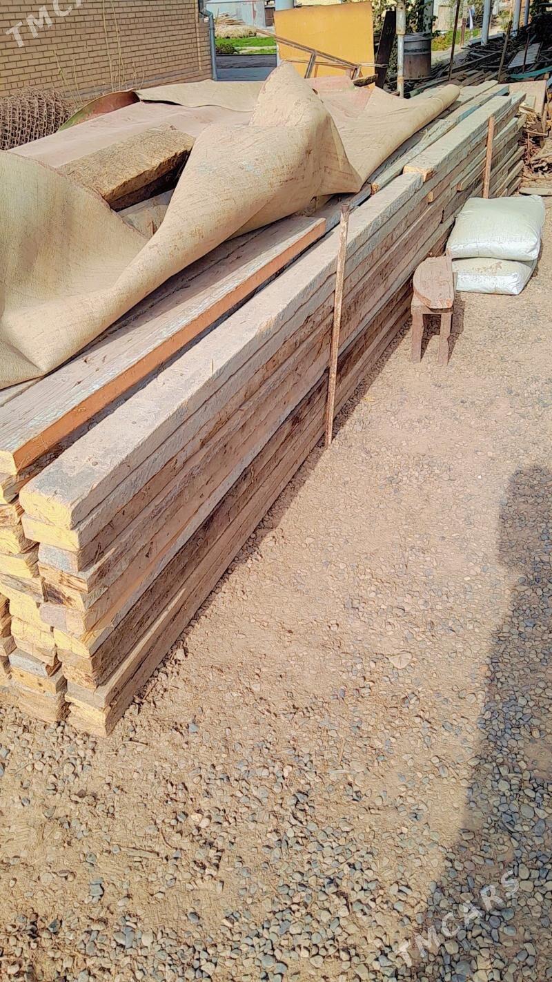 lägelik 5/10 - Murgap - img 2