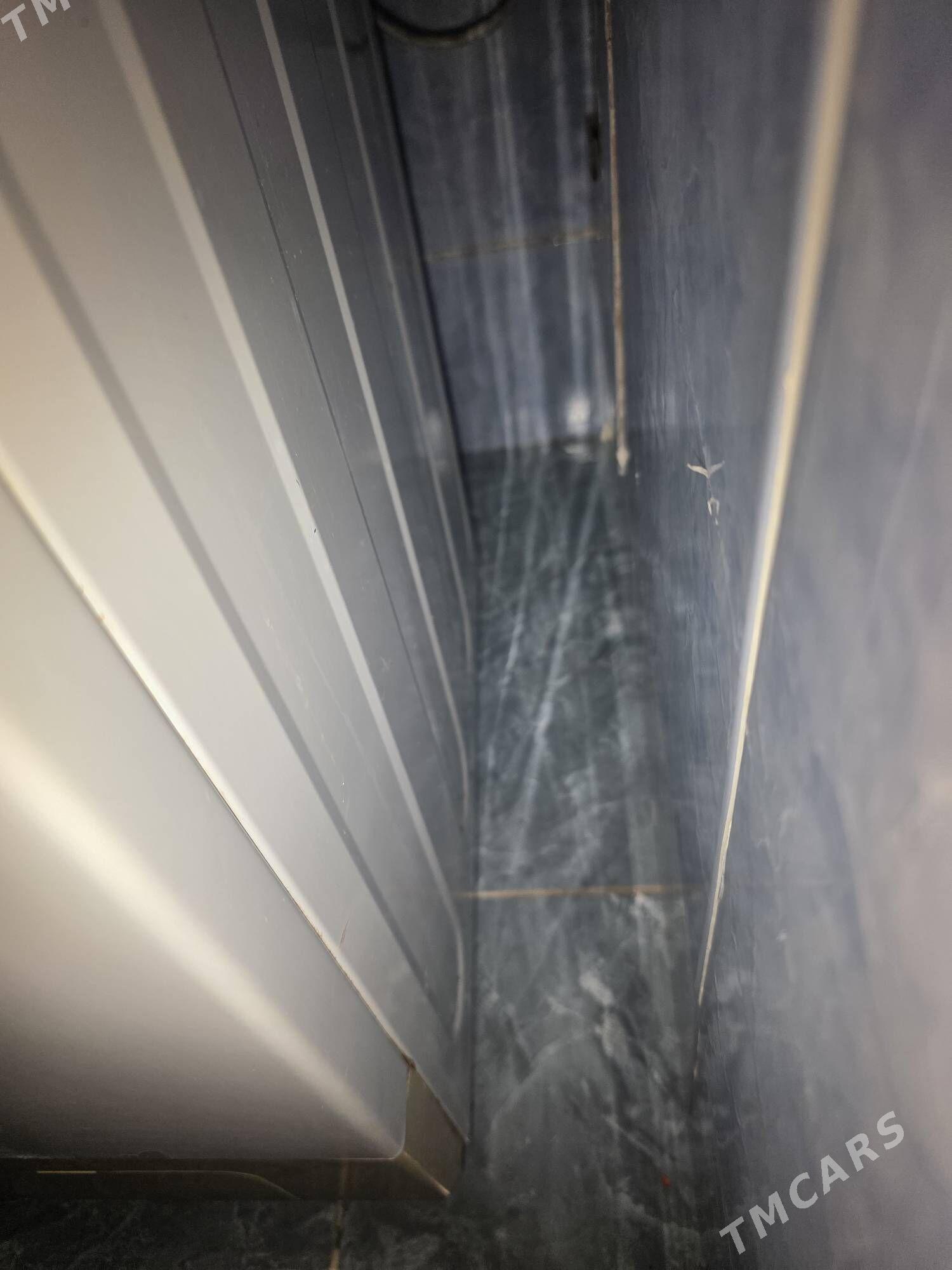 LG 5 KG - 30 мкр - img 3