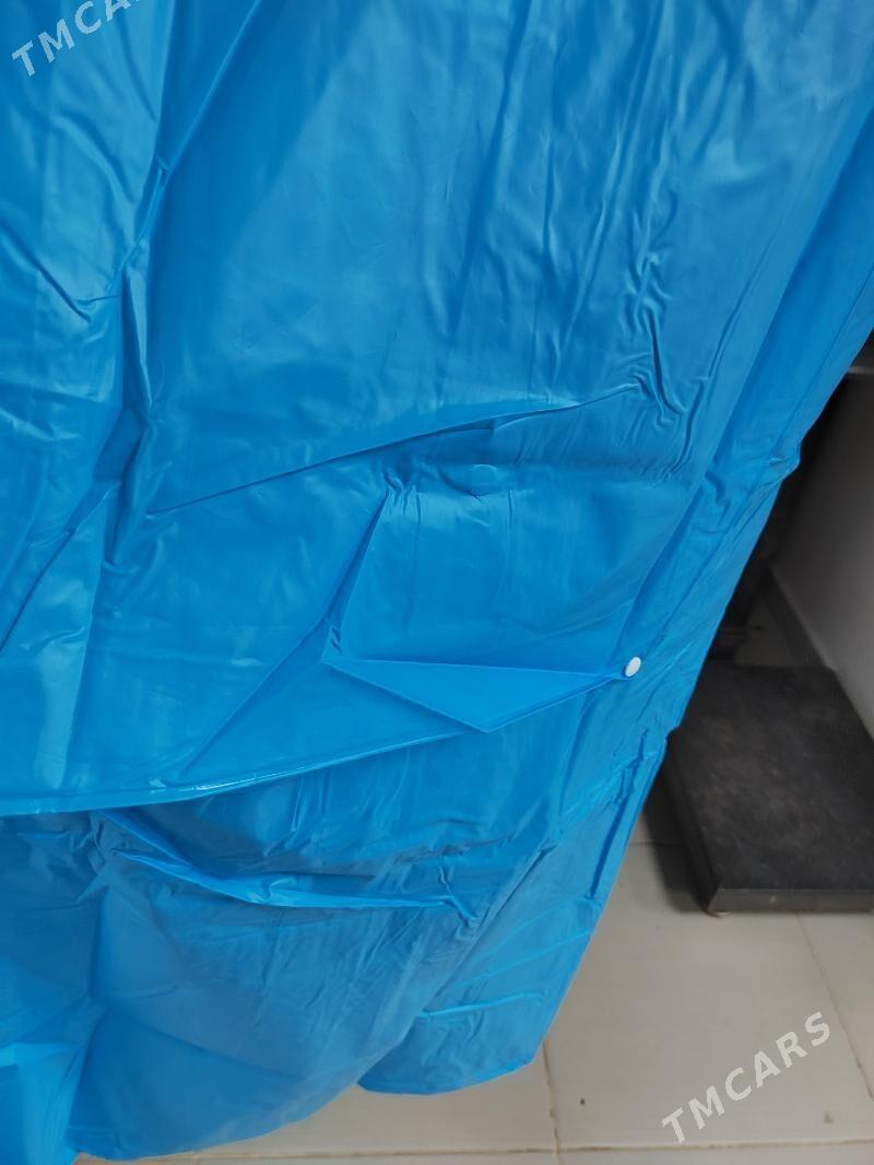 плащ - Aşgabat - img 4