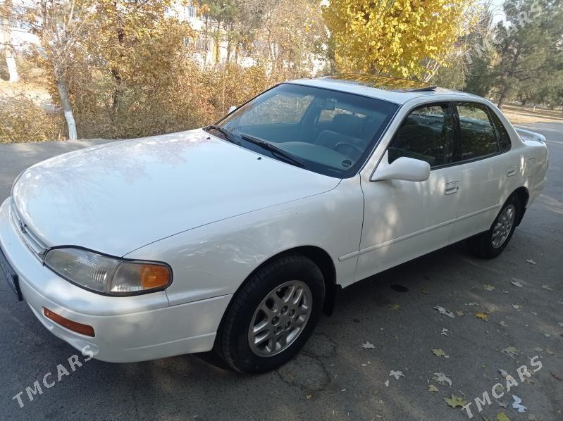 Toyota Camry 1995 - 116 000 TMT - Чарджоу - img 2