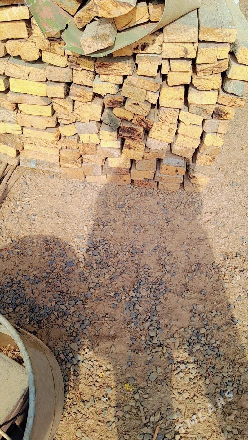 lägelik 5/10 - Murgap - img 3