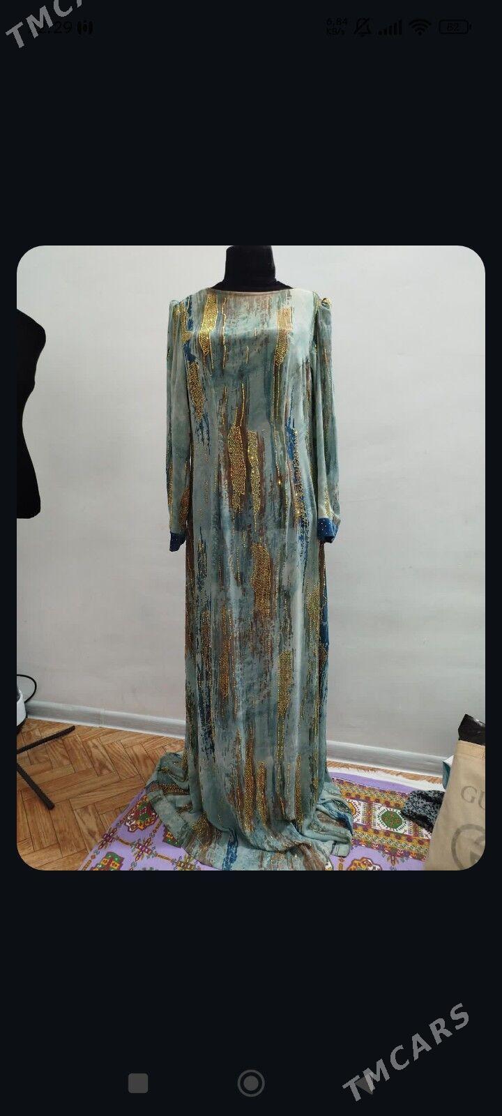 toy koynek - Гумдаг - img 2