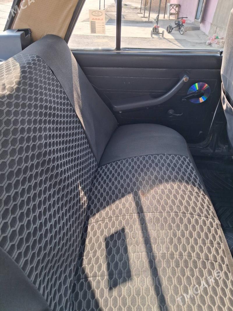 Lada 2107 2003 - 28 000 TMT - Gökdepe - img 2