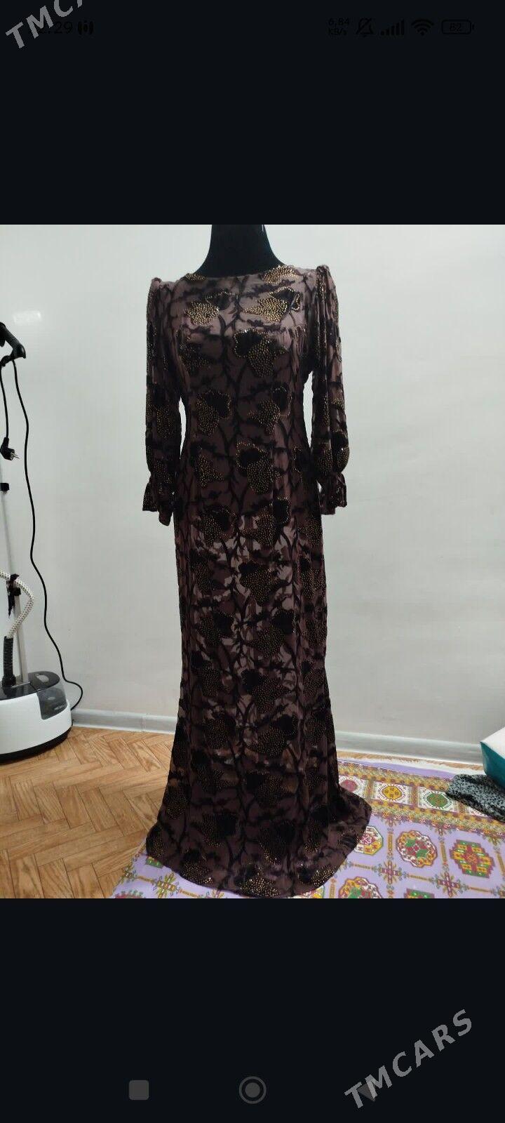 toy koynek - Гумдаг - img 1