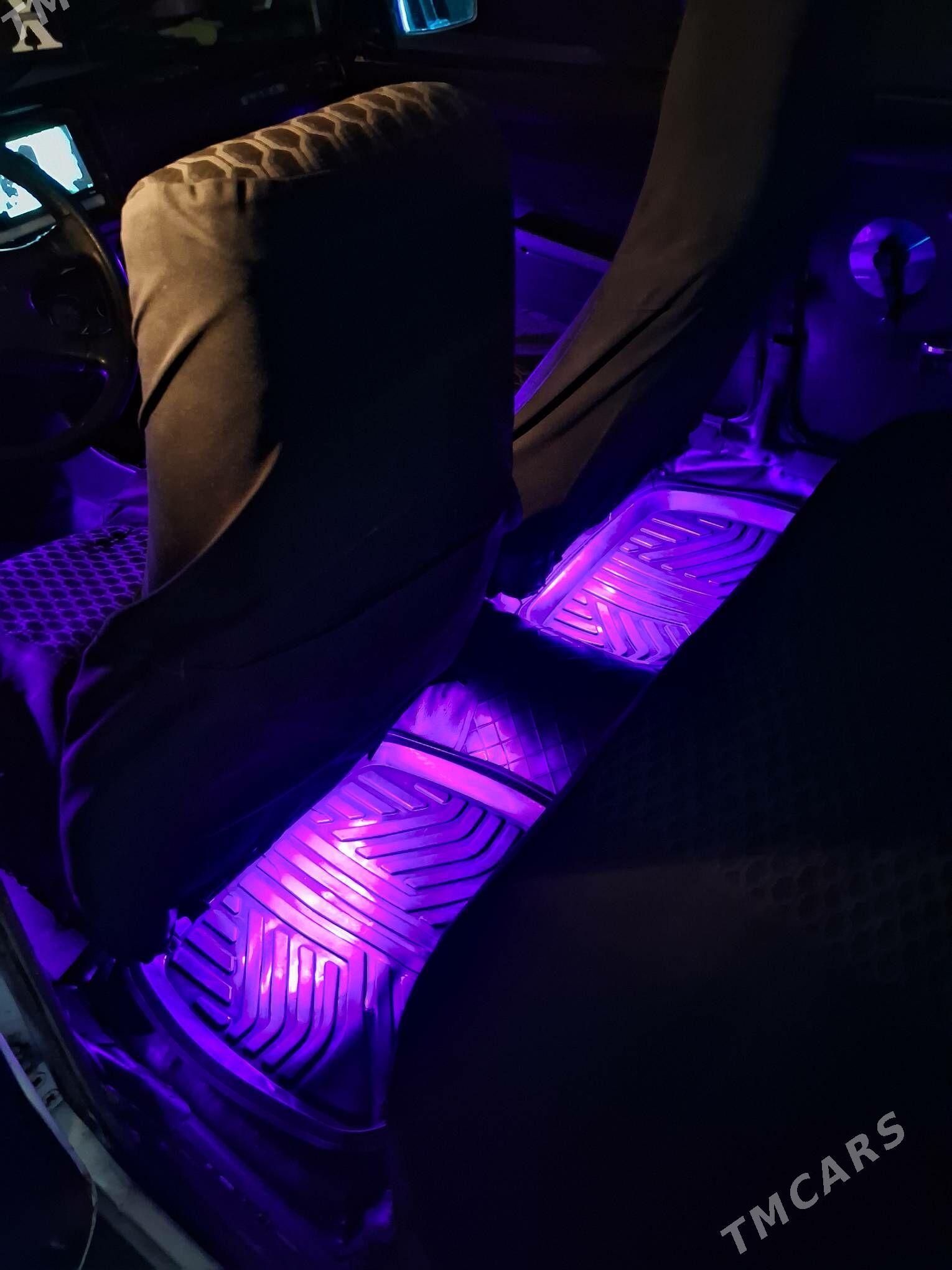 Lada 2107 2003 - 28 000 TMT - Gökdepe - img 4