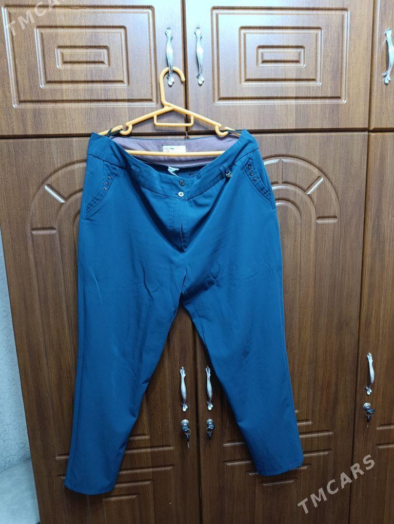 Майка/брюки - Мары - img 2