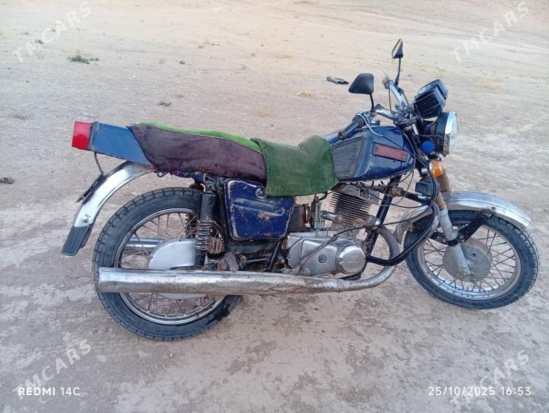 Fekon FK200-14G 2019 - 6 000 TMT - Койтендаг - img 3