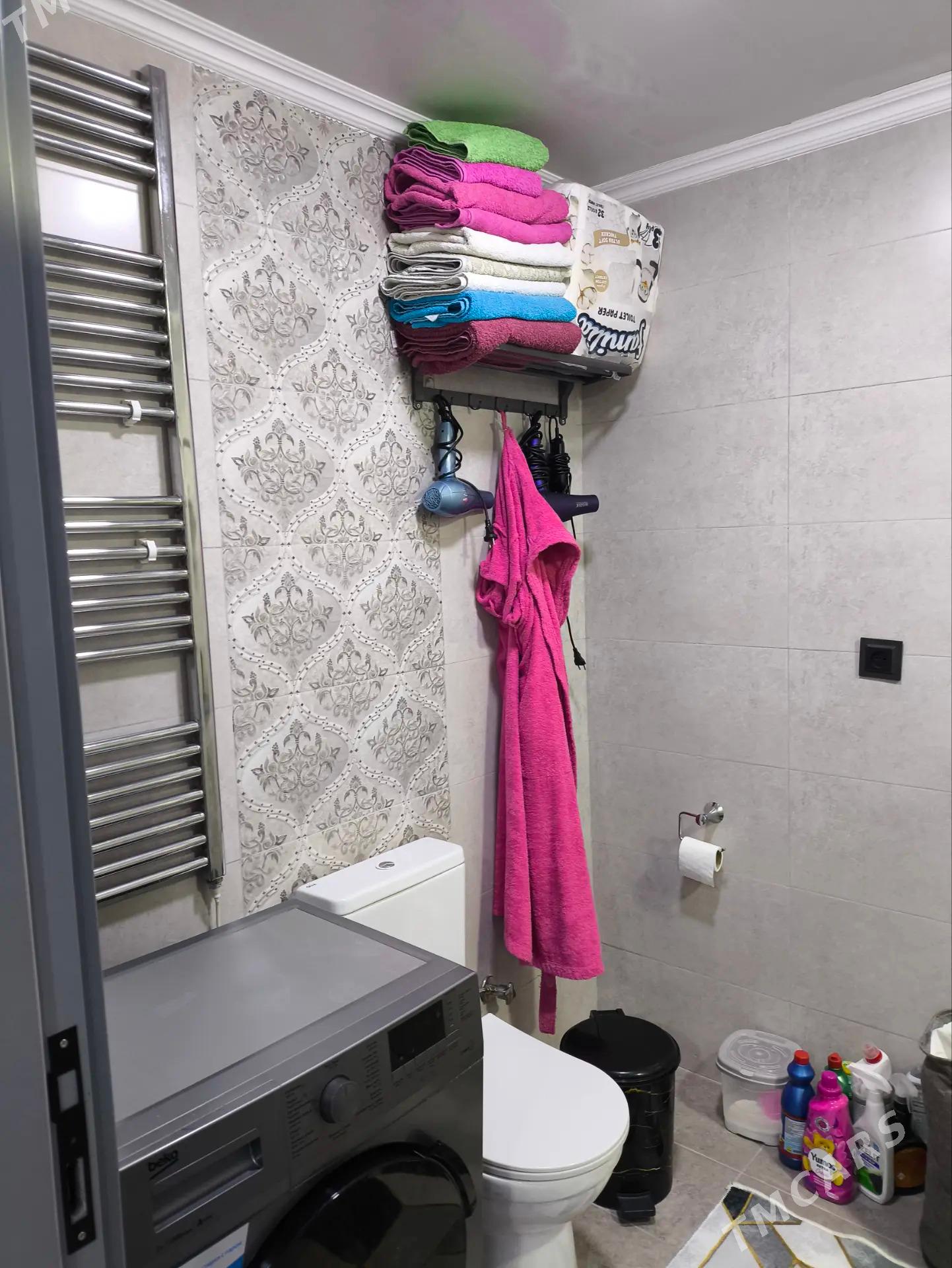 продажа - Мир 8 - img 7