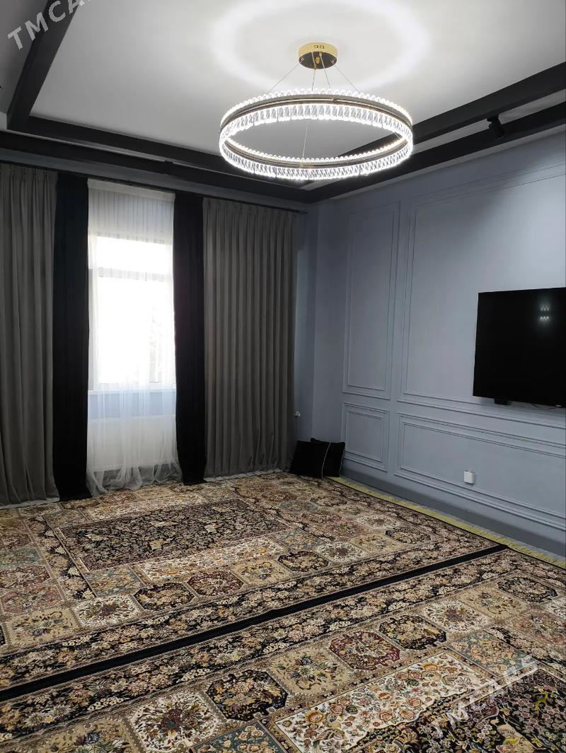 продажа - Мир 8 - img 5