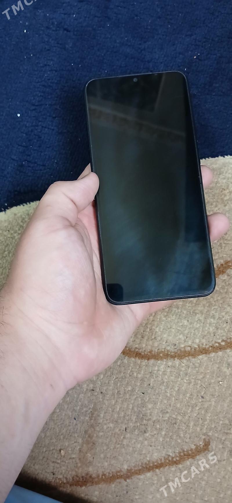 Redmi 9 A obmen - Aşgabat - img 2