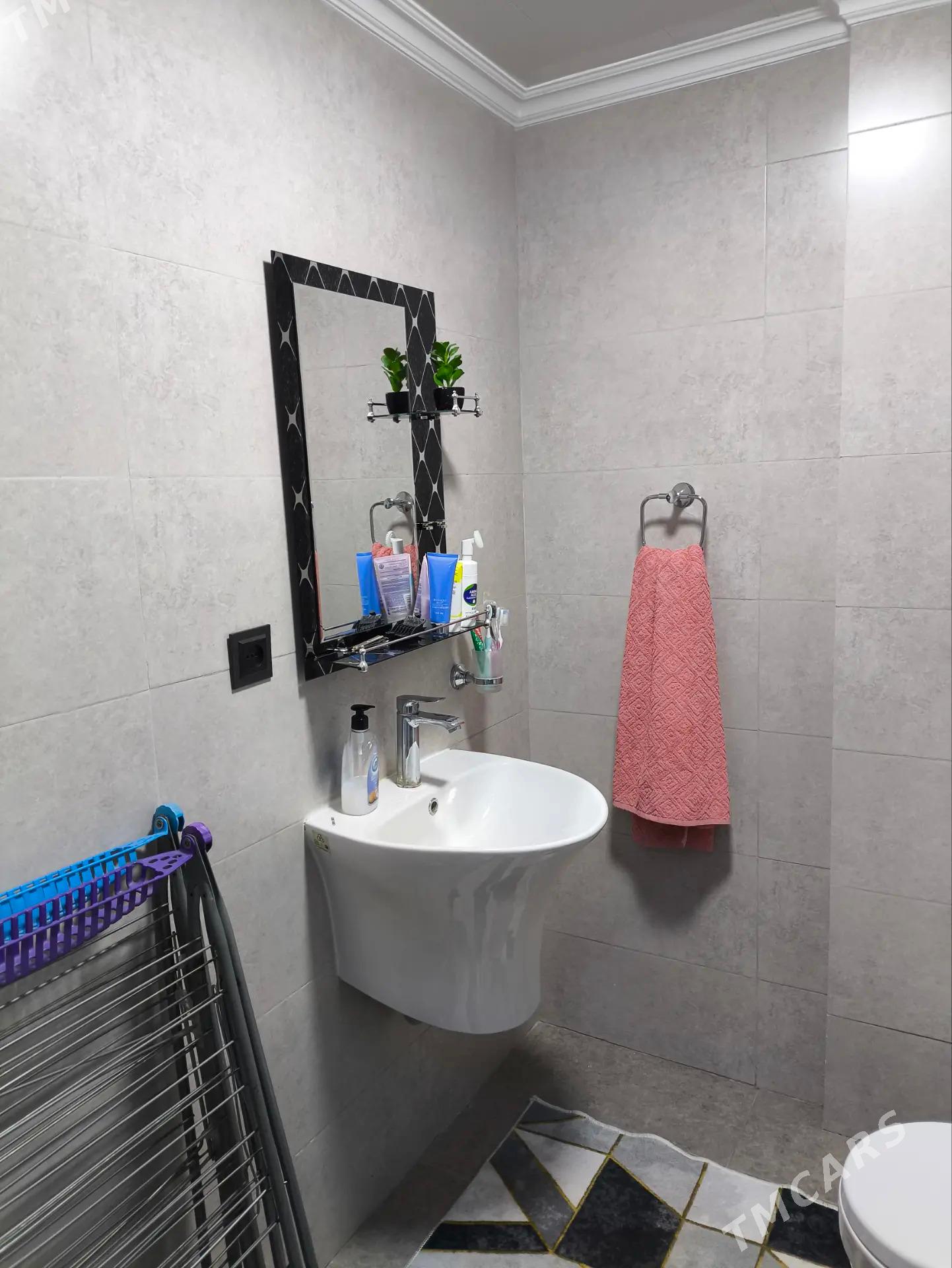 продажа - Мир 8 - img 8