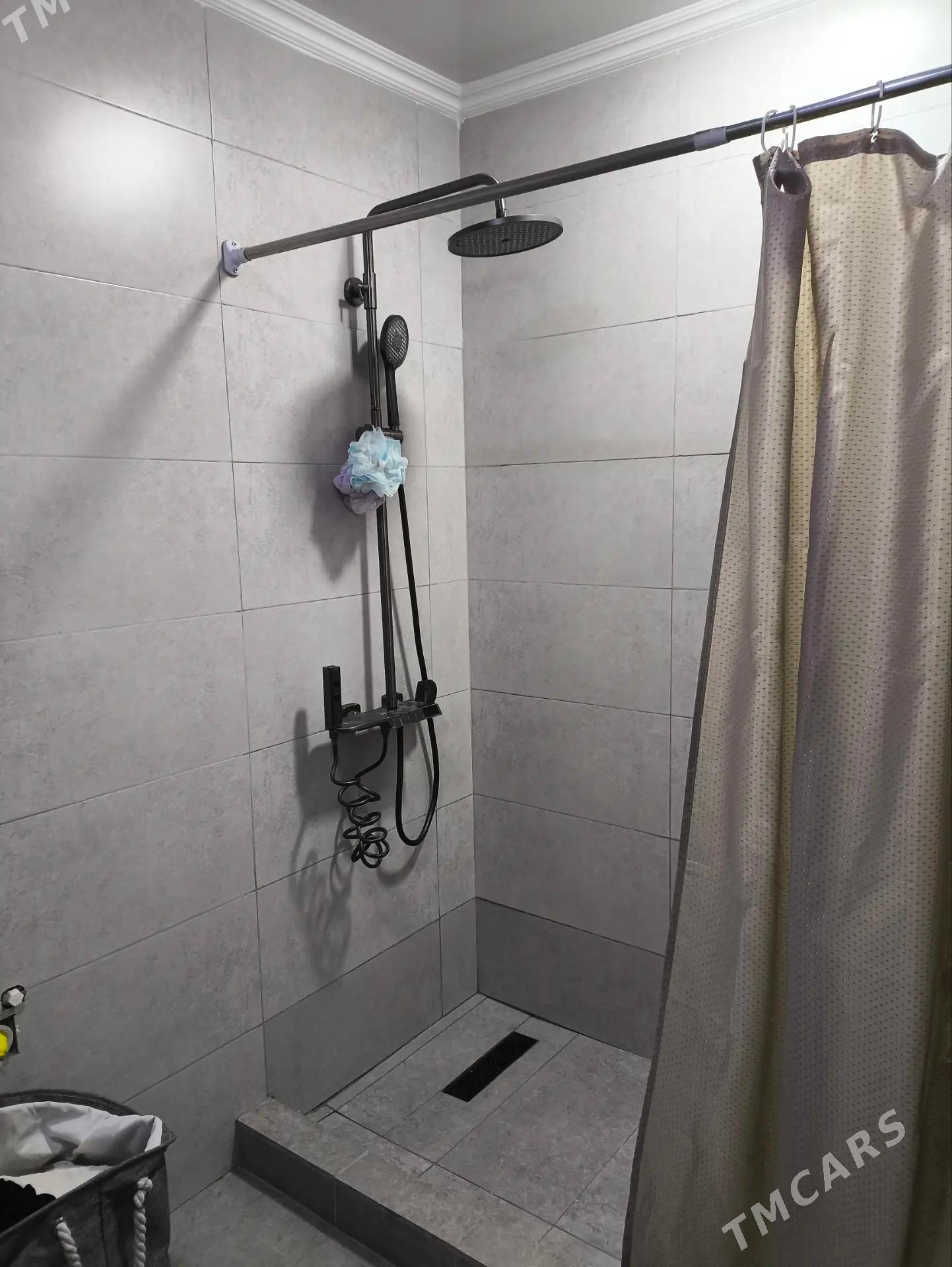 продажа - Мир 8 - img 10