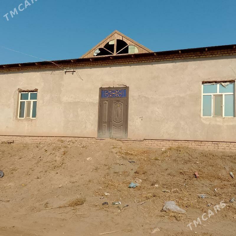 jay - Daşoguz - img 2