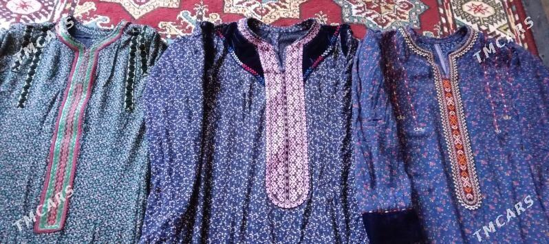 stapyl koynek - Бузмеин ГРЭС - img 2