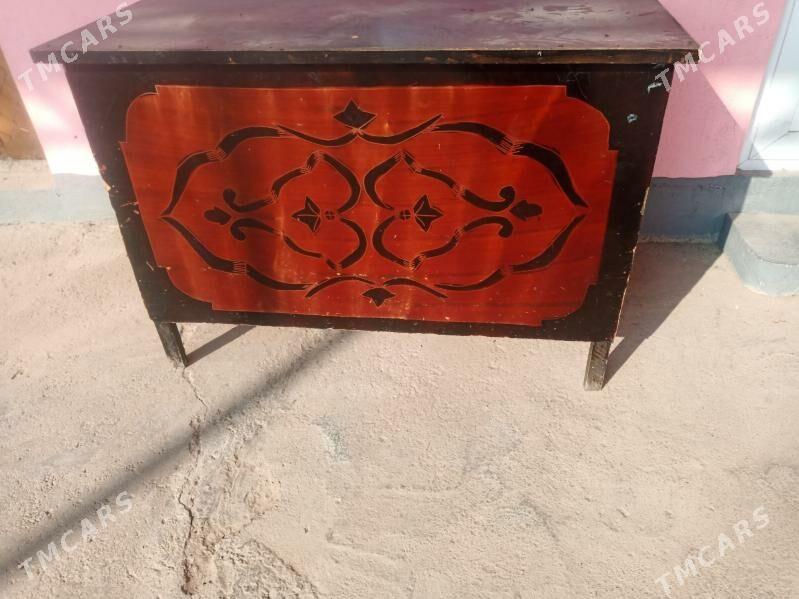 Sandyk - Хитровка - img 2