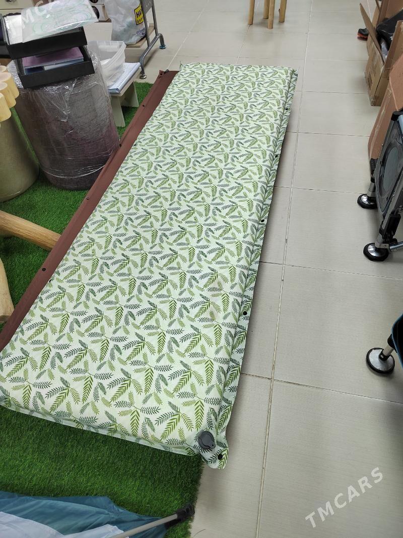 матрас - Aşgabat - img 2