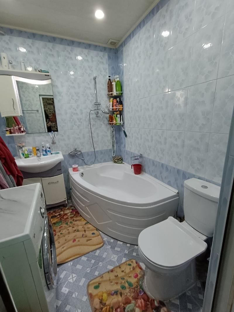 Хозяин, Eýesi, дуплекс, центр - Türkmenbaşy şaýoly - img 3