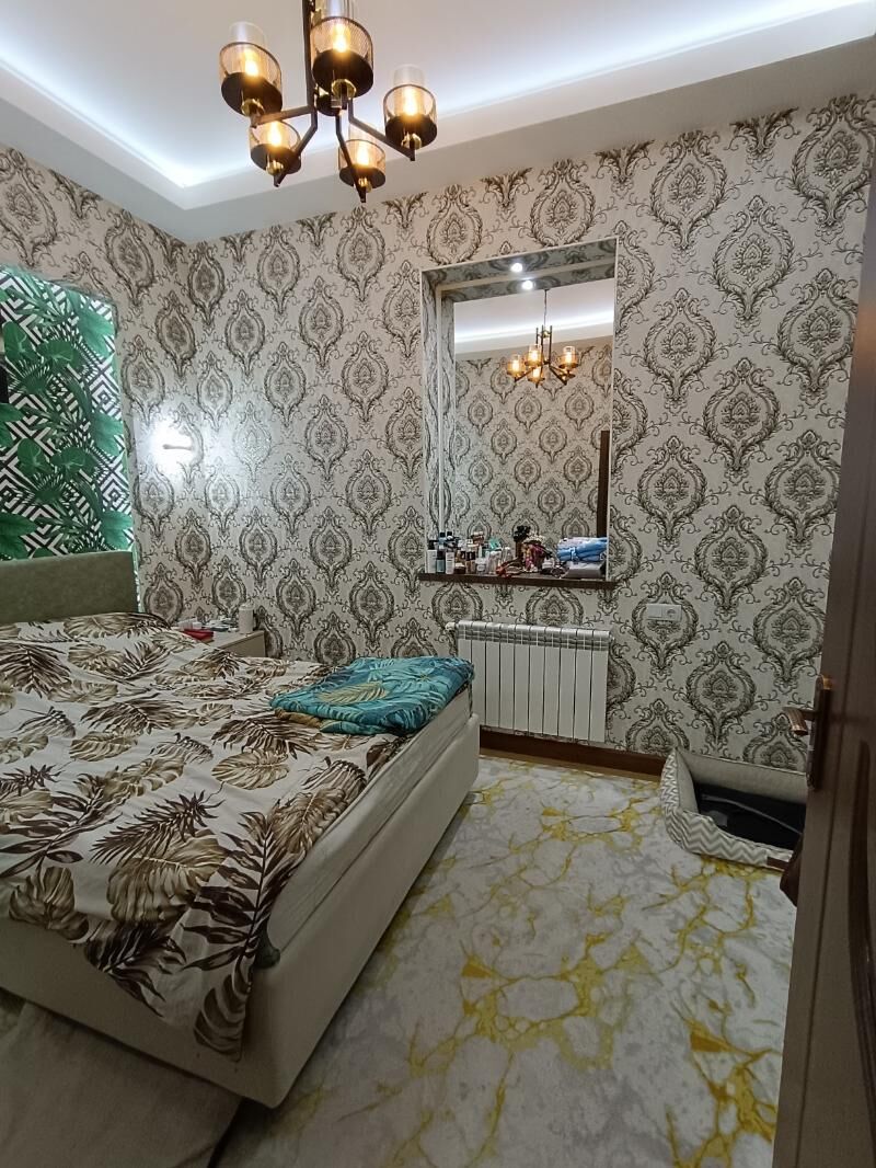 Хозяин, Eýesi, дуплекс, центр - Türkmenbaşy şaýoly - img 2