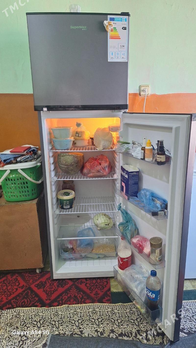 Super Mah - Daşoguz - img 5