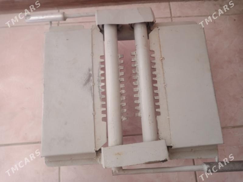 çörek dogralynyan - Hitrowka - img 2