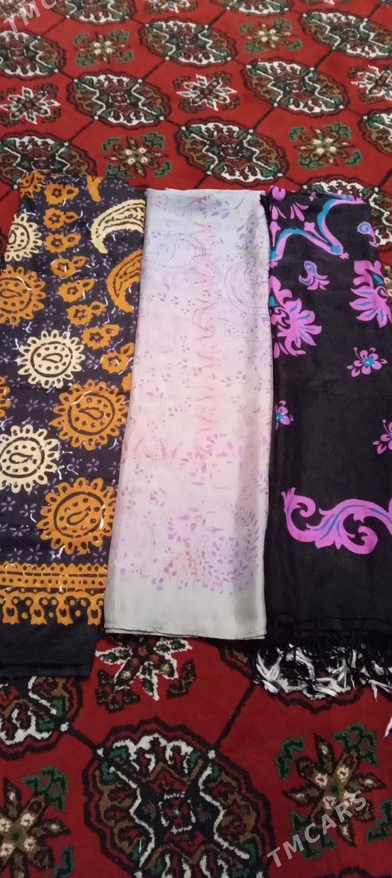 oyme - Бузмеин ГРЭС - img 2