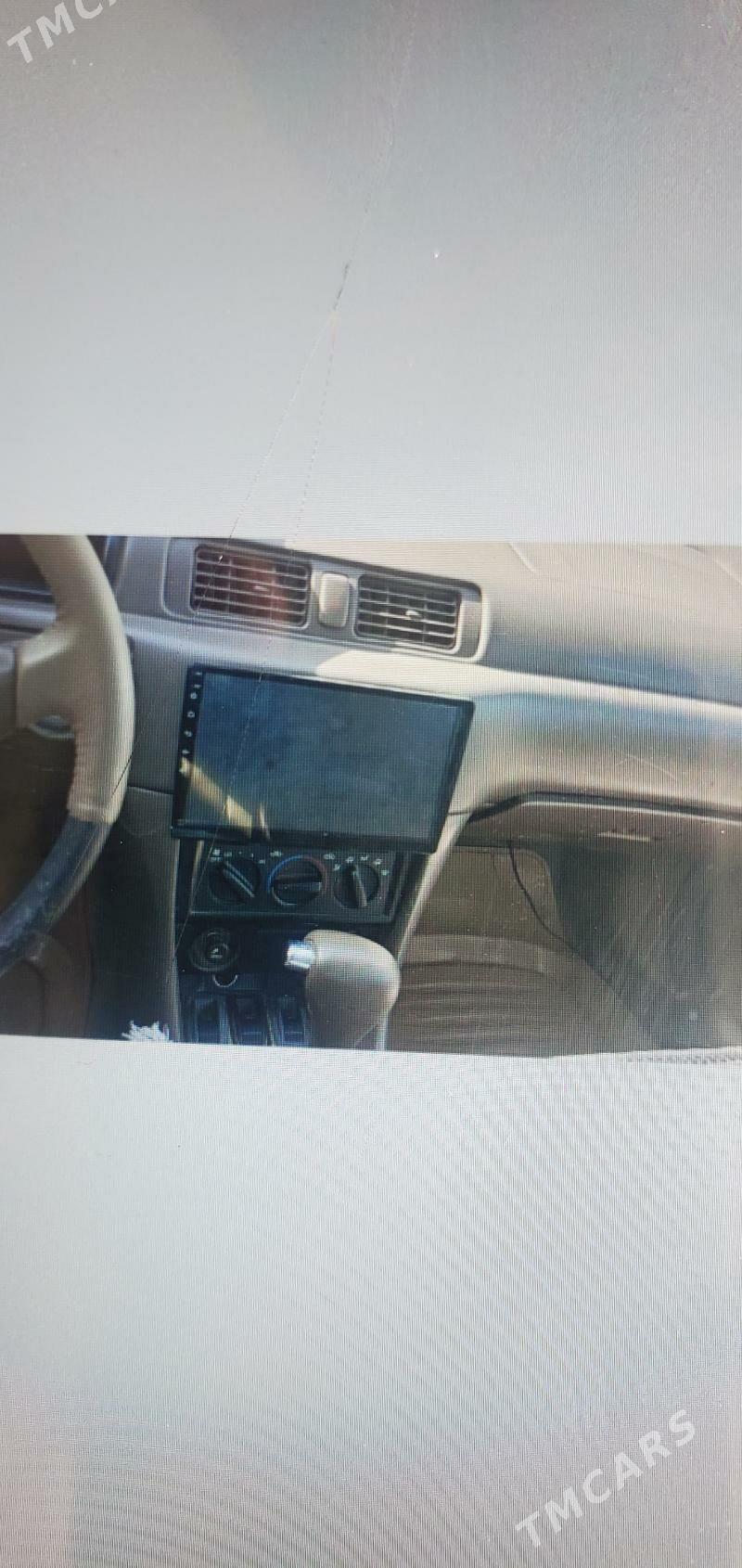 Toyota Camry 1998 - 125 000 TMT - Мары - img 5