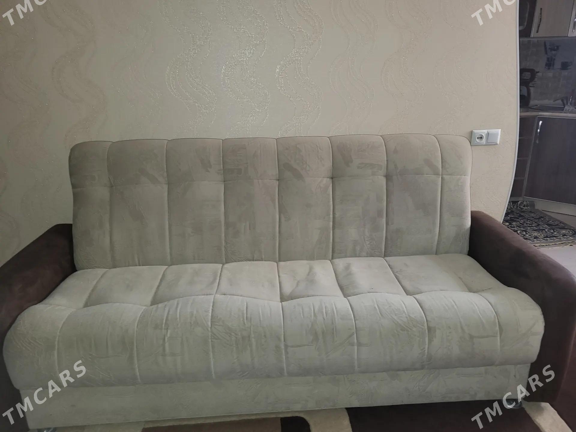 диван - Мары - img 2