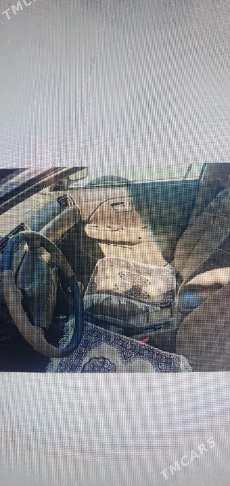 Toyota Camry 1998 - 125 000 TMT - Мары - img 6