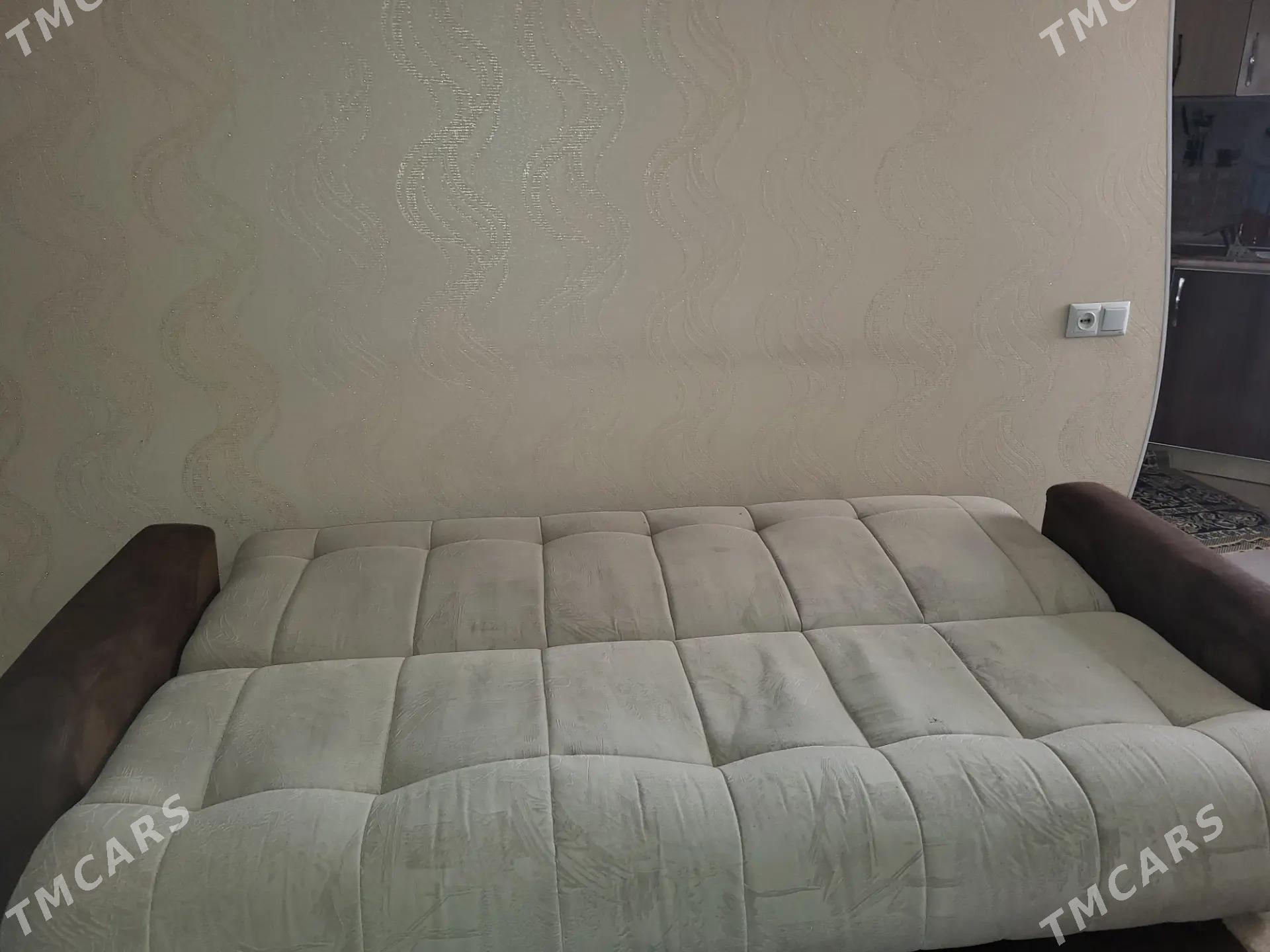 диван - Мары - img 4