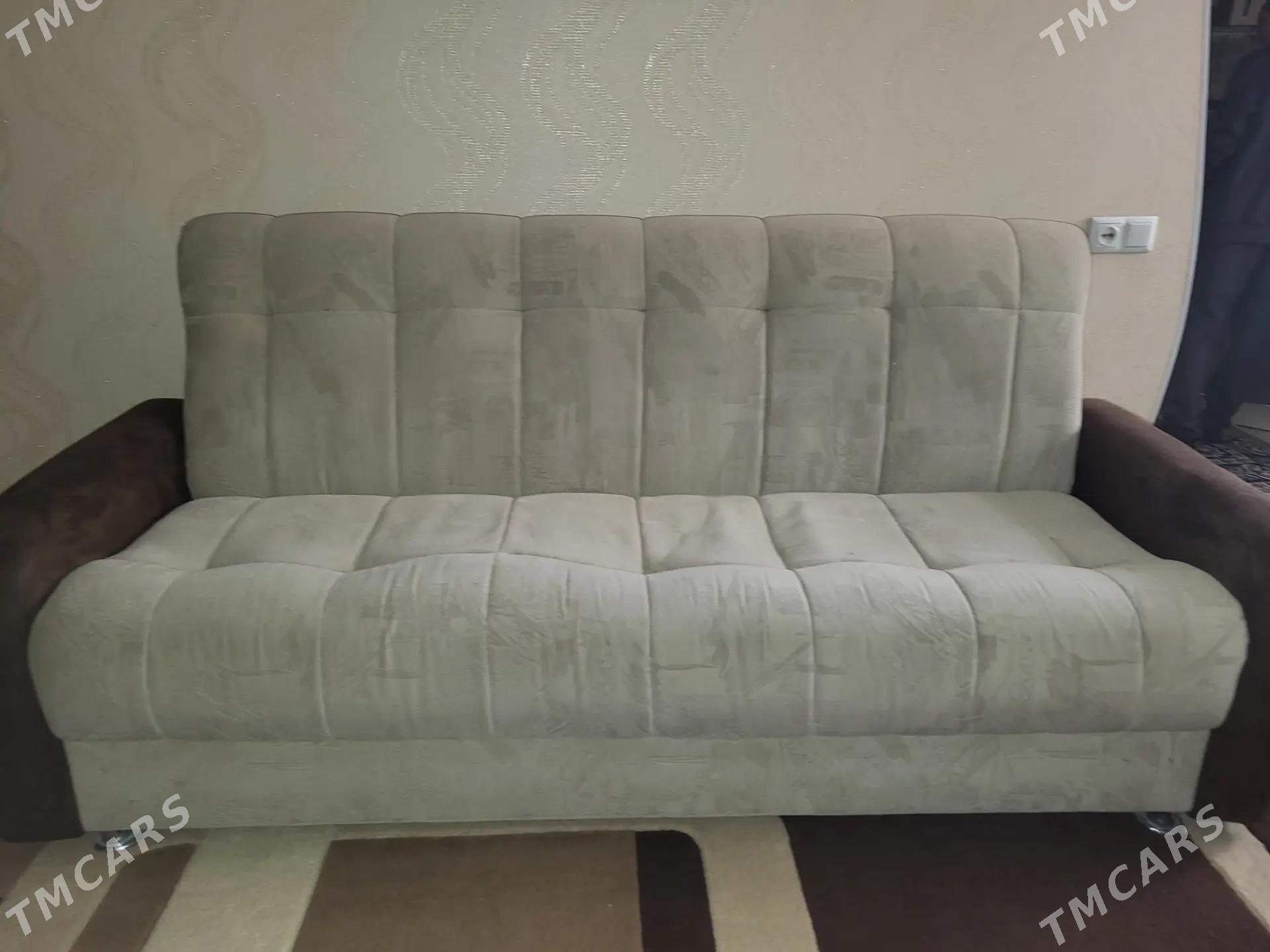 диван - Мары - img 3