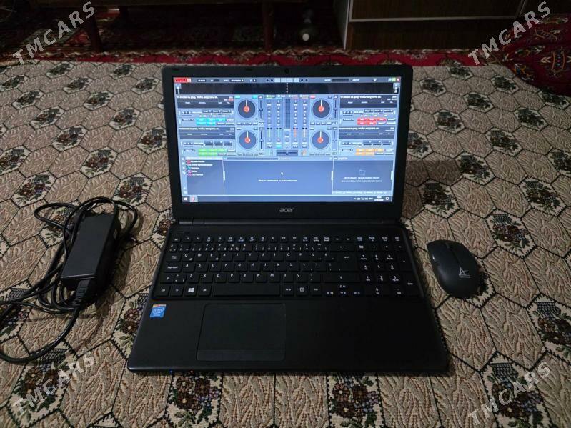 Toỳ Üçün NOW BUK Kampýuter - Мары - img 1