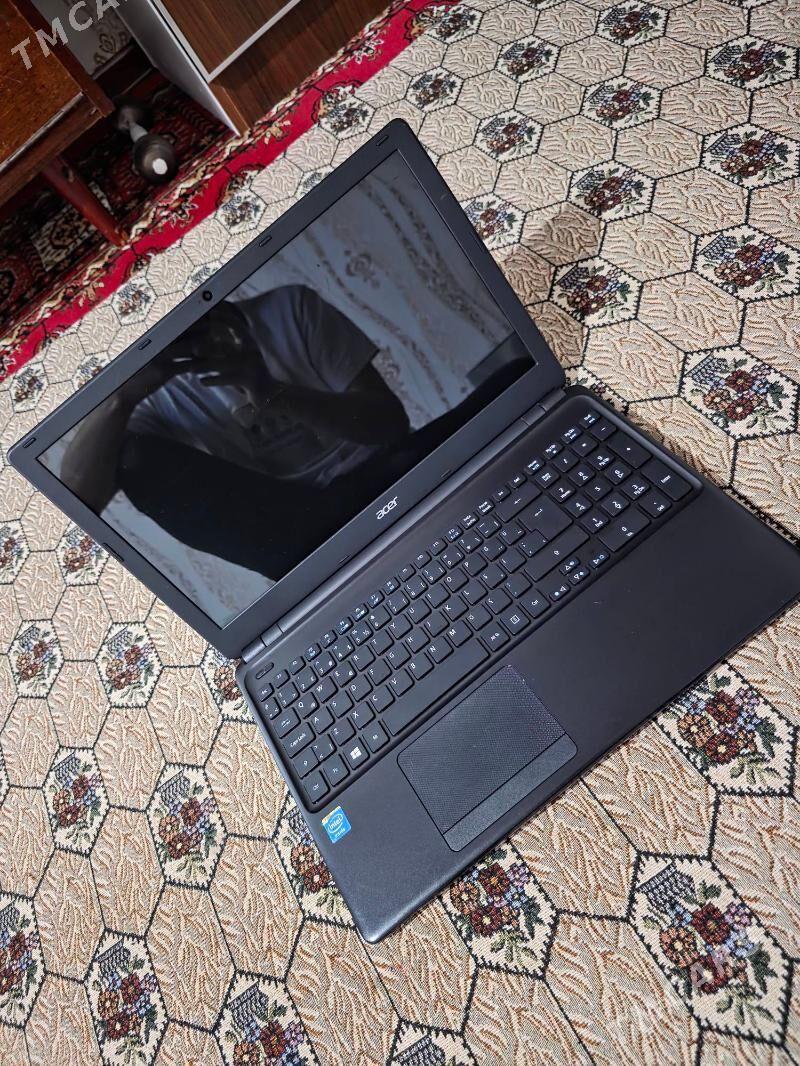 Toỳ Üçün NOW BUK Kampýuter - Мары - img 2