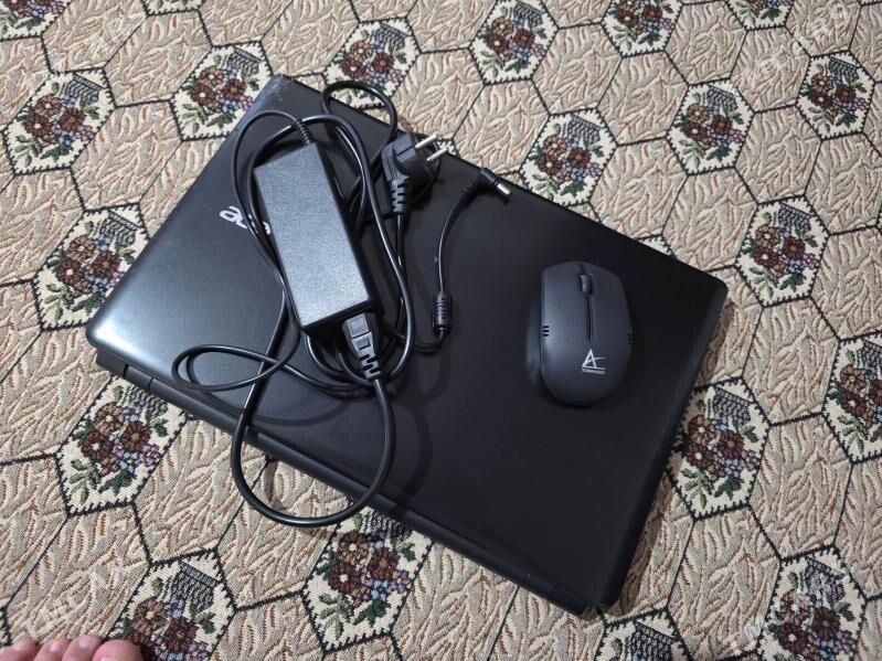 Toỳ Üçün NOW BUK Kampýuter - Мары - img 3