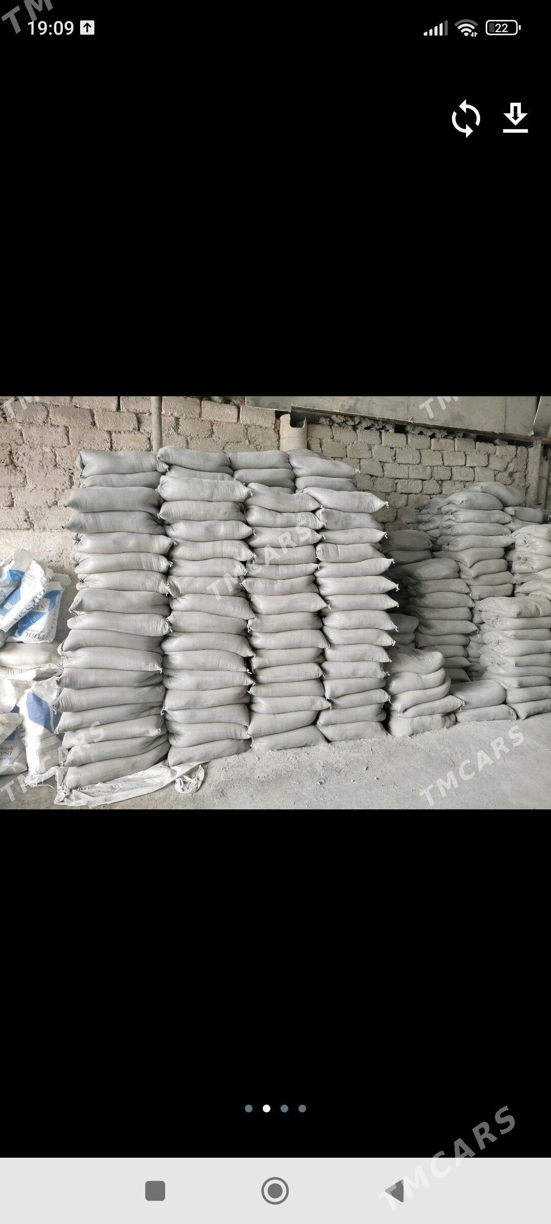 SIMENT MITI ŞEBIL GUM DERS ГУМ - Bedew - img 2