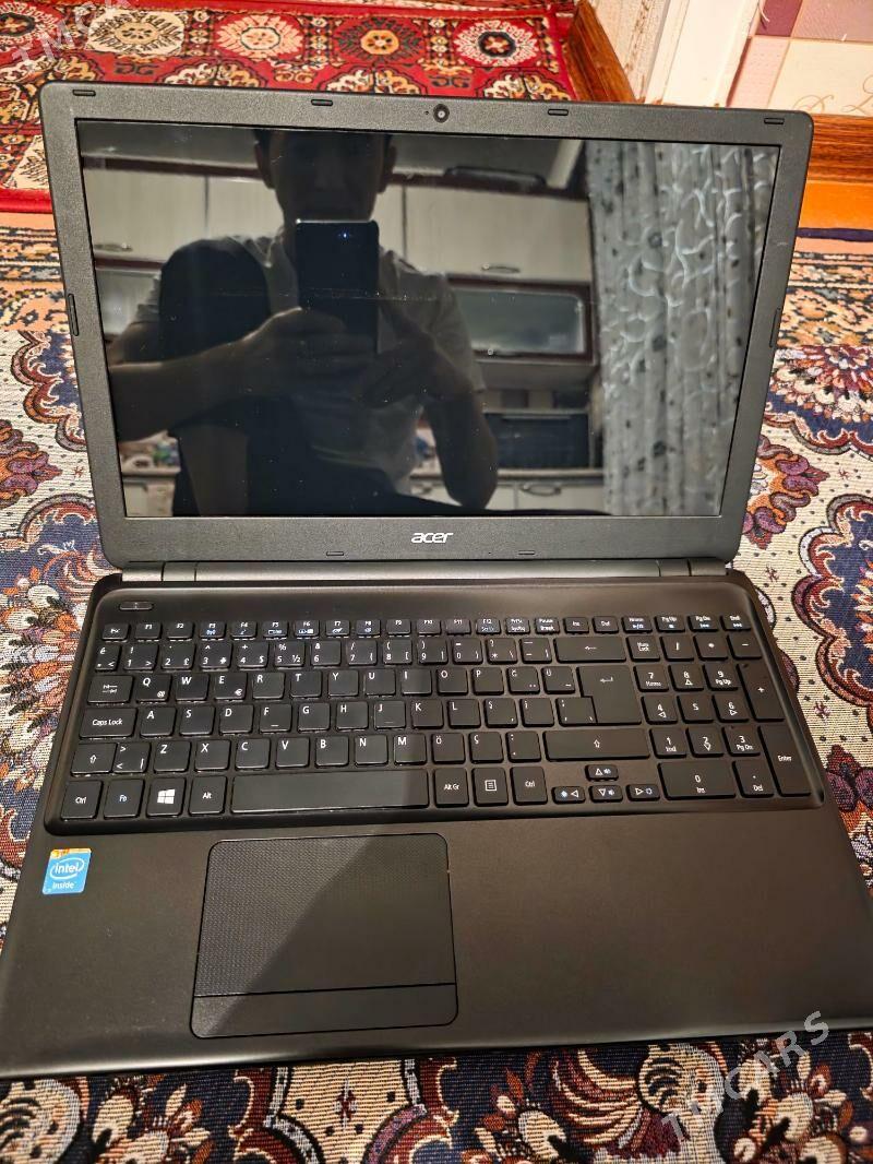 Toỳ Üçün NOW BUK Kampýuter - Мары - img 8