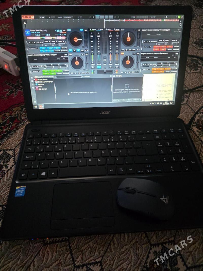 Toỳ Üçün NOW BUK Kampýuter - Мары - img 4