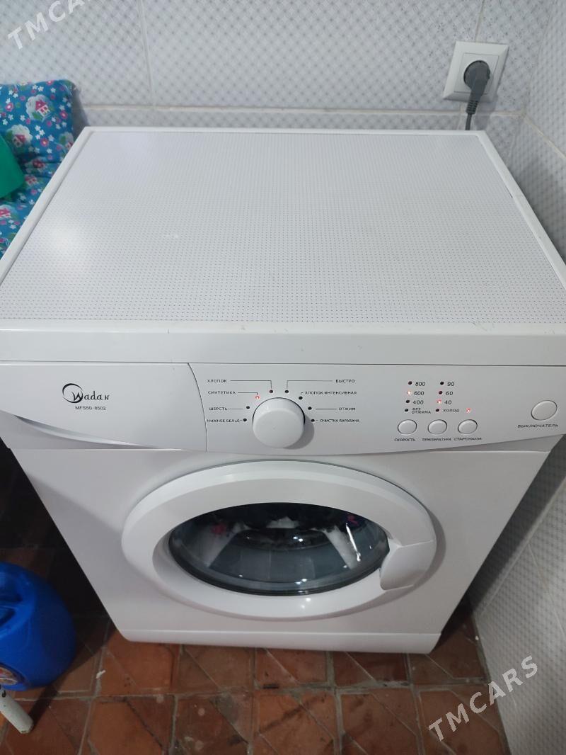 продам - Türkmenabat - img 2