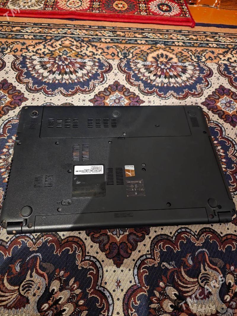 Toỳ Üçün NOW BUK Kampýuter - Мары - img 9