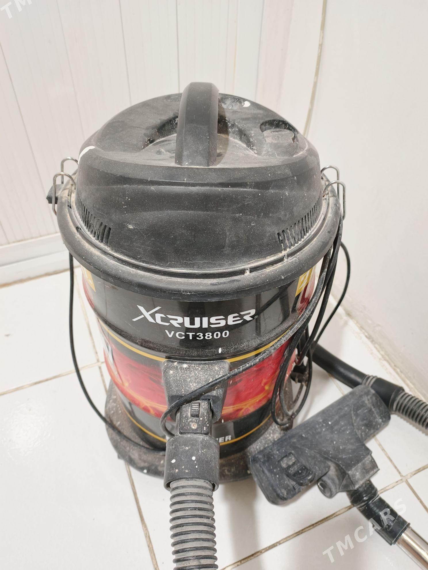 продаю полесос - Ашхабад - img 2