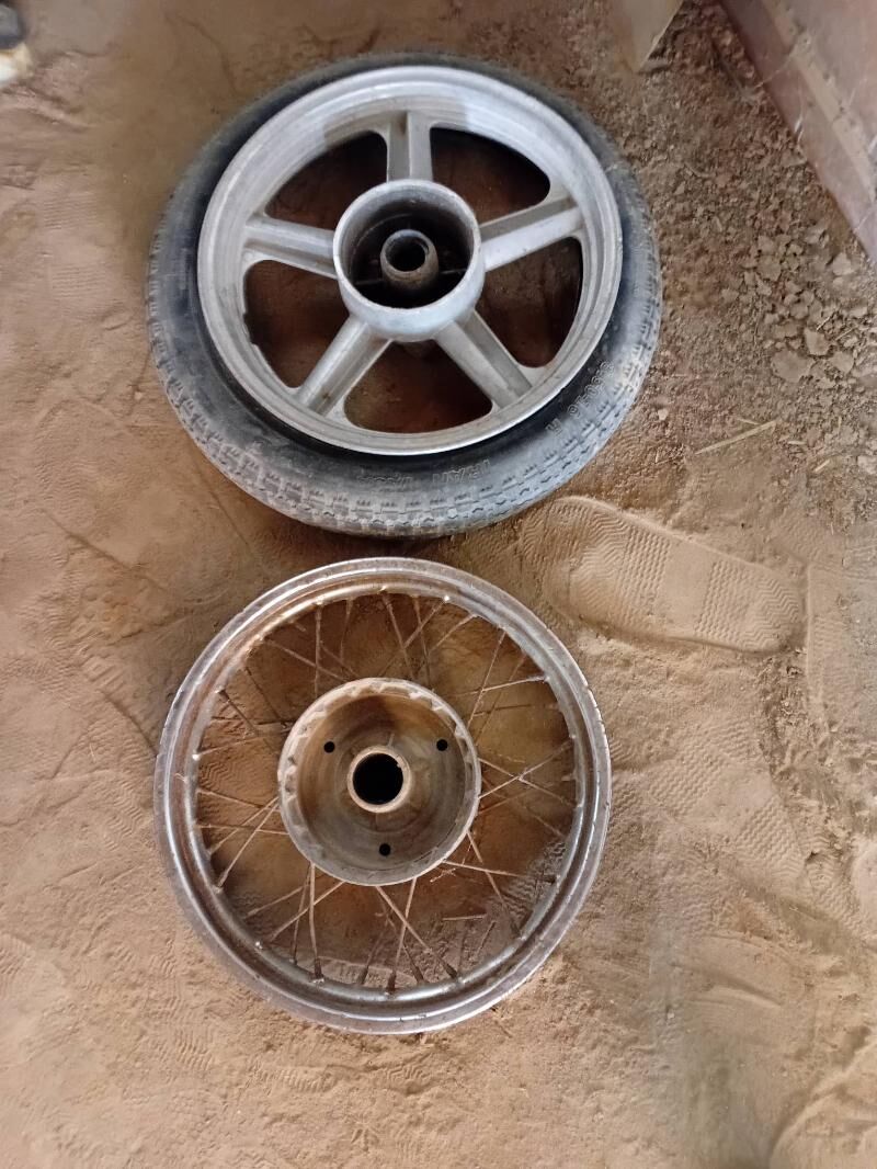 minsk rama 1 800 TMT - Гарабекевюл - img 2