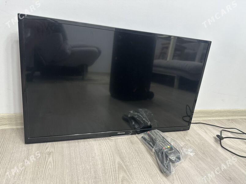 Hisense - 10 мкр - img 3