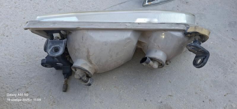 fara kemri 2001 500 TMT - Балканабат - img 3